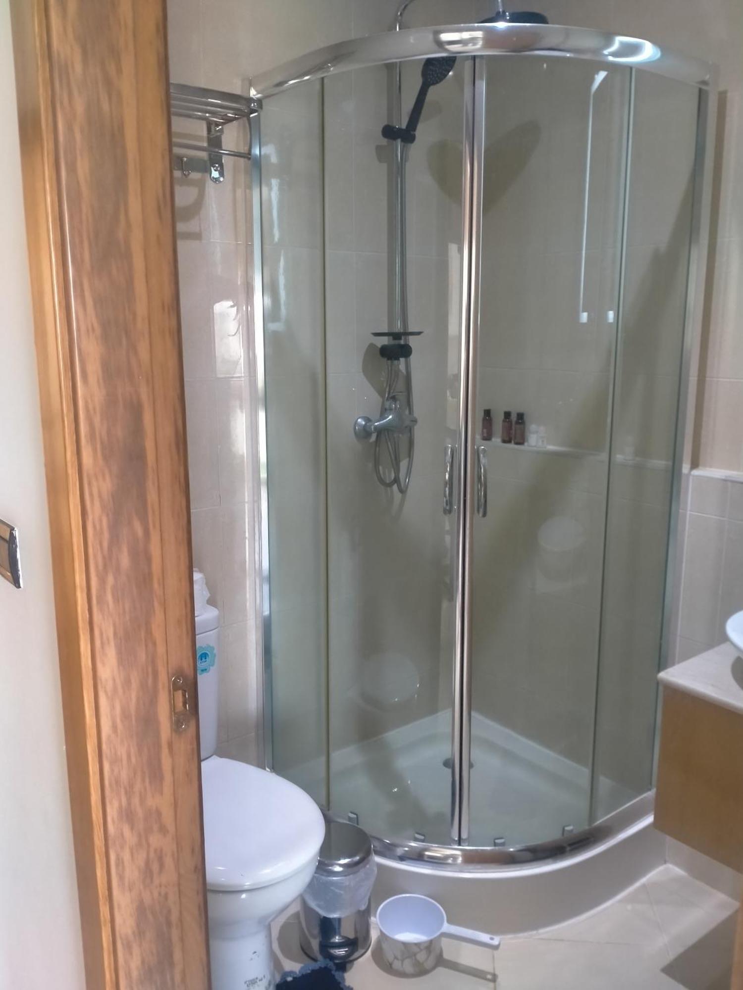 Apartmán Assilah Marina Golf Assilah Pokoj fotografie